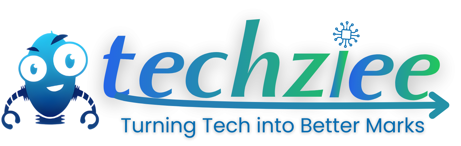 techziee